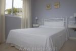 Apartamentos Barranco del Infierno aпартаменты в Адехе