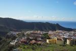 Apartamentos Barranco del Infierno aпартаменты в Адехе - 5