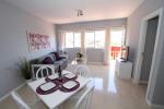 Apartamentos Barranco del Infierno aпартаменты в Адехе - 6