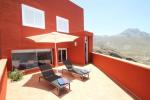 Apartamentos Barranco del Infierno aпартаменты в Адехе - 2