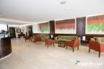 Apartment complex Perla Gris with a beautiful view of the ocean - 3