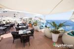 Apartment complex Perla Gris with a beautiful view of the ocean - 6