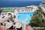 Apartment complex Perla Gris with a beautiful view of the ocean - 2