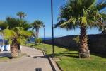 Rocas Del Mar - Costa del Silencio apartment complex - 3