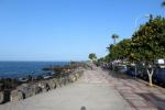 Apartment House Teide in Tenerife south - 2