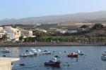 Apartment House Teide in Tenerife south - 4