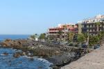 Apartment House Teide in Tenerife south - 3