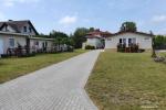Apartments, holiday houses for rent in Sventoji Margarita