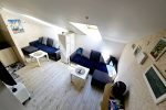 Flat for rent in center of Nida Palvės namai - 2