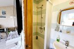 Flat for rent in center of Nida Palvės namai - 3