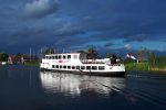 Ships, yachts, speedboats for rent - 2