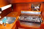 Boat-hotels in Nida “Varuna” - 3