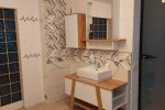 Apartment, rooms for rent in Klaipeda, in Lithuania - 4