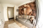 Apartments for rent in complex Maluno vilos - 4
