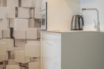 Apartments for rent in complex Maluno vilos - 5