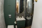 Apartments for rent in complex Maluno vilos - 6
