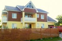 Holiday rooms, apartments, holiday house for rent. All conveniences, balconies, safe area, nice surrounding.