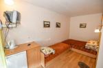Rooms and flats for rent in Juodkrante - 4