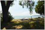 Cozy apartment in Preila with terraces near Curonian Lagoon - 2