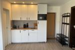 Two rooms apartment for rent in the center of Nida, in Curonian Spit - 3
