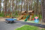 Kunigiskes - Guest House in Palanga, 70 meters to the beach! - 5