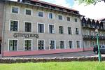 Flat Rent in Juodkrante (4+2) - 5
