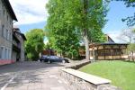 Flat Rent in Juodkrante (4+2) - 6