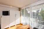 Pas Juste - Bed and Breakfast in Nida