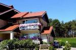 Pas Juste - Bed and Breakfast in Nida - 5