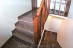 Apartment Rent in Nida in villa GIJA