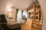 Apartment Rent in Nida in villa GIJA - 3