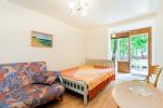 Room Rent in Juodkrante (Neringa) - 5