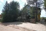 Birutes Villa. Guest House in Palanga near the pine forest, 800m from the sea - 3