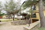 Birutes Villa. Guest House in Palanga near the pine forest, 800m from the sea - 4