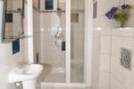 Романтические выходные в Паланге в вилле в SAULES VILLA - 4