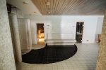 SPA, Cosmetology procedures in Hotel in Palanga "Gabija" ****