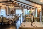 Restaurant in Palanga Pušų paunksnėje - 3