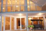 Apartments, Rooms in Palanga "Saules Villa". Short-term and Long-term Rental