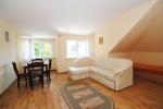 Rooms for Rent in Palanga - 7