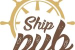 Ship Pub - a gastropub in Palanga (formerly the restaurant "Feliksas")
