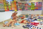 Miniatures Mini Gallery in Palanga - 2