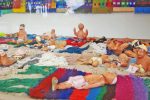 Miniatures Mini Gallery in Palanga - 3