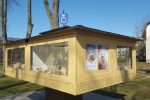Miniatures Mini Gallery in Palanga - 4