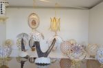 Miniatures Mini Gallery in Palanga - 5