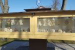 Miniatures Mini Gallery in Palanga - 6