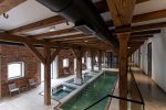 “SPA Bricola” - Клайпеда - 6