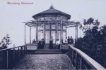 Ежегодный праздник в Юодкранте «Juodkrantės kurorto dienos». - 2