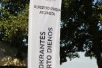 Ежегодный праздник в Юодкранте «Juodkrantės kurorto dienos». - 6
