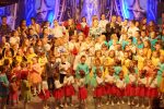 Лагерь 8-15 лет. студенты возраста, любящие активный и насыщенный отдых - 3