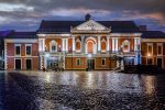 Klaipėda Drama Theatre